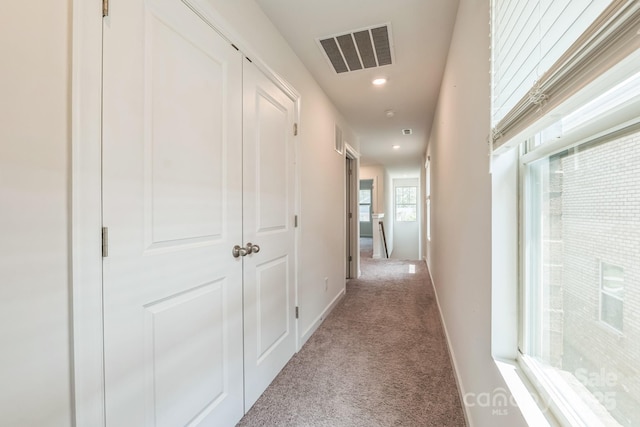3215 Lisburn St, Charlotte, NC 28227 - photo 26