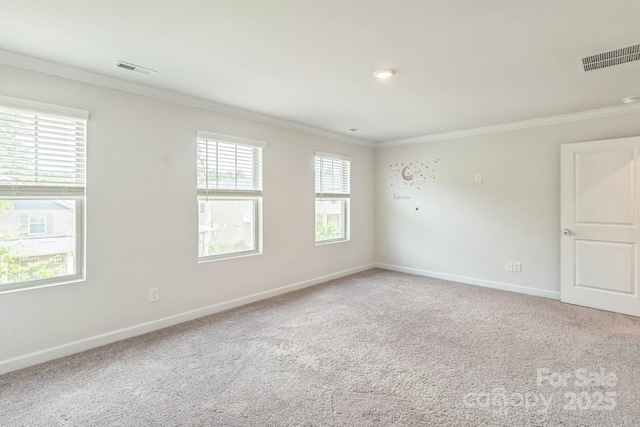 3215 Lisburn St, Charlotte, NC 28227 - photo 27