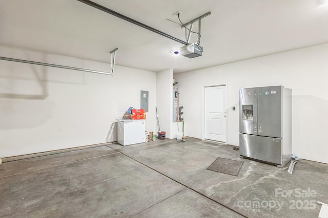 3215 Lisburn St, Charlotte, NC 28227 - photo 28