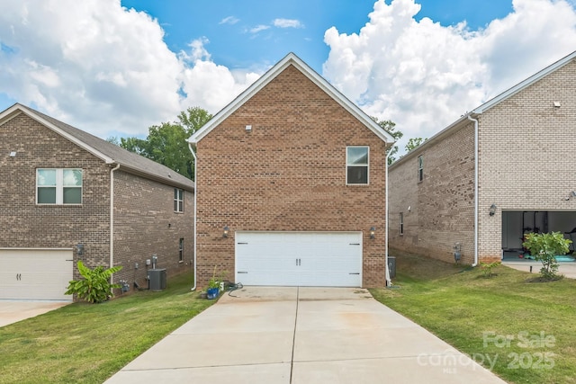3215 Lisburn St, Charlotte, NC 28227 - photo 29