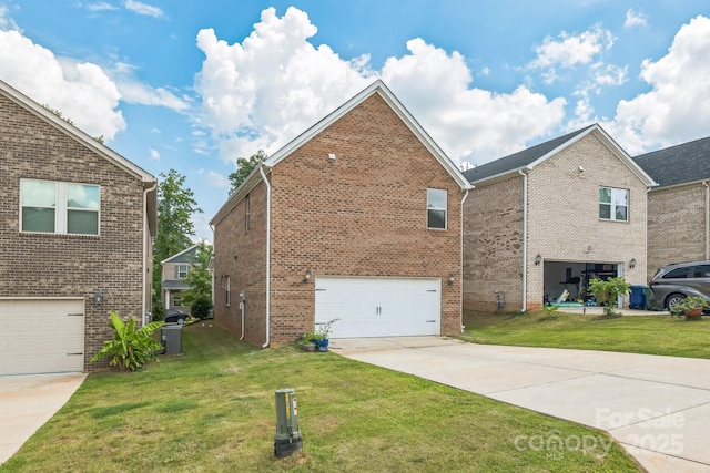 3215 Lisburn St, Charlotte, NC 28227 - photo 30