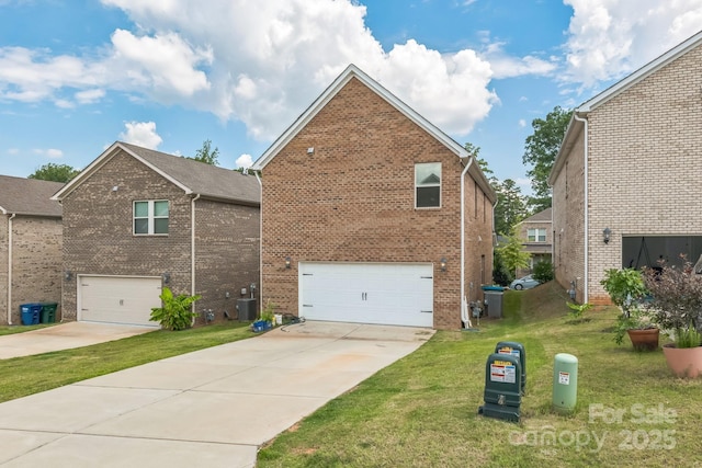 3215 Lisburn St, Charlotte, NC 28227 - photo 31