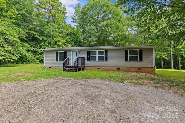 715 Eagle Heart Ln, Rock Hill, SC 29730 - photo 2