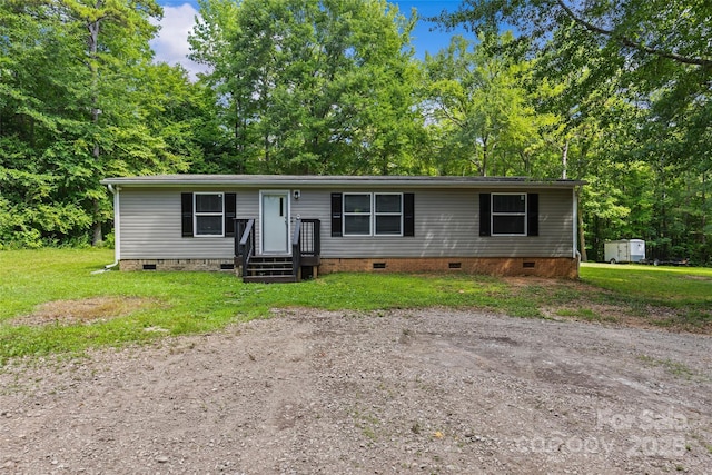 715 Eagle Heart Ln, Rock Hill, SC 29730 - photo 3
