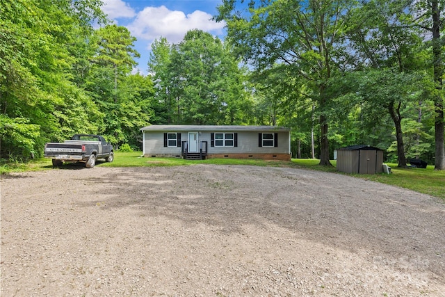 715 Eagle Heart Ln, Rock Hill, SC 29730 - photo 4