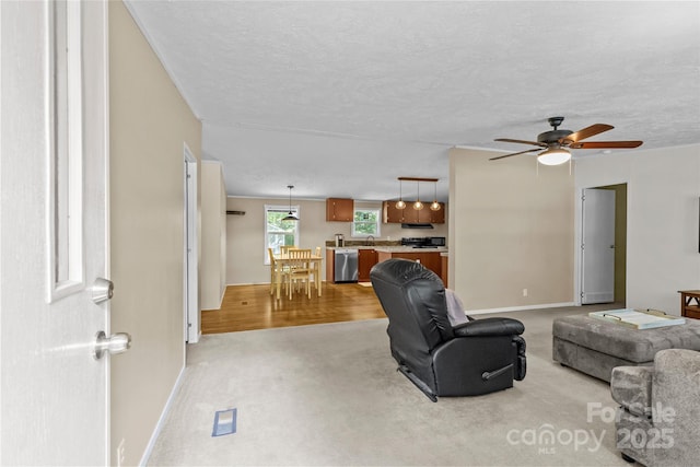 715 Eagle Heart Ln, Rock Hill, SC 29730 - photo 5