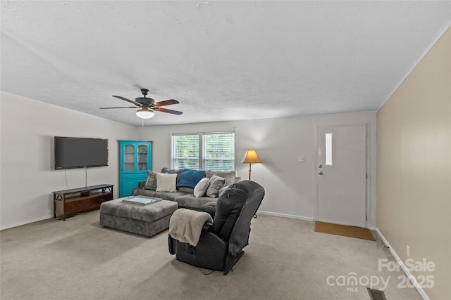715 Eagle Heart Ln, Rock Hill, SC 29730 - photo 6