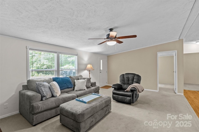 715 Eagle Heart Ln, Rock Hill, SC 29730 - photo 7