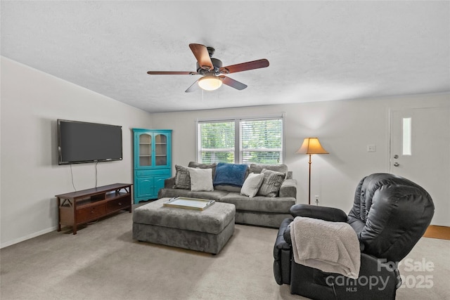 715 Eagle Heart Ln, Rock Hill, SC 29730 - photo 8