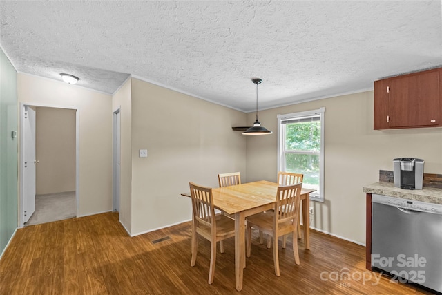 715 Eagle Heart Ln, Rock Hill, SC 29730 - photo 11