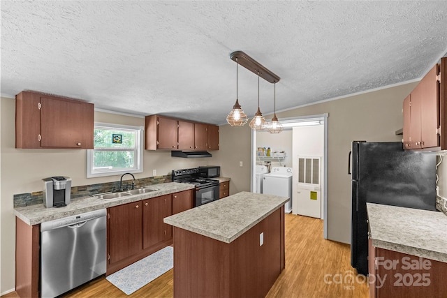 715 Eagle Heart Ln, Rock Hill, SC 29730 - photo 12