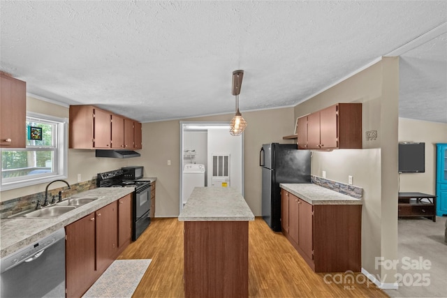 715 Eagle Heart Ln, Rock Hill, SC 29730 - photo 13