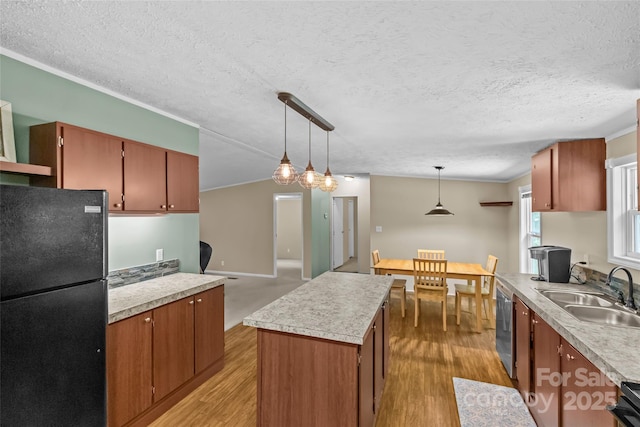 715 Eagle Heart Ln, Rock Hill, SC 29730 - photo 14