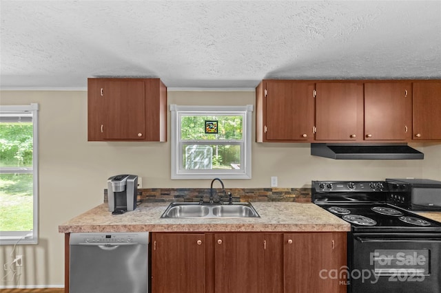 715 Eagle Heart Ln, Rock Hill, SC 29730 - photo 15