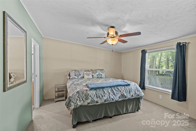 715 Eagle Heart Ln, Rock Hill, SC 29730 - photo 17