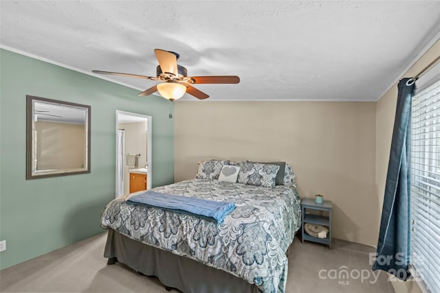 715 Eagle Heart Ln, Rock Hill, SC 29730 - photo 18