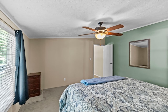 715 Eagle Heart Ln, Rock Hill, SC 29730 - photo 19