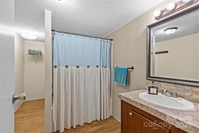 715 Eagle Heart Ln, Rock Hill, SC 29730 - photo 20