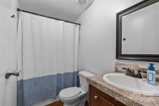 715 Eagle Heart Ln, Rock Hill, SC 29730 - photo 21