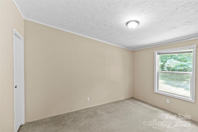 715 Eagle Heart Ln, Rock Hill, SC 29730 - photo 22