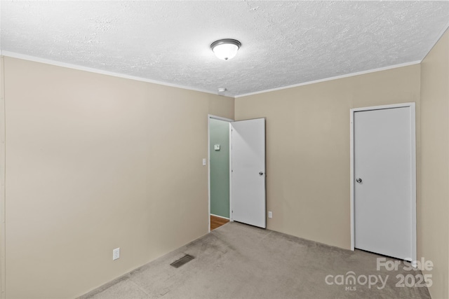 715 Eagle Heart Ln, Rock Hill, SC 29730 - photo 23
