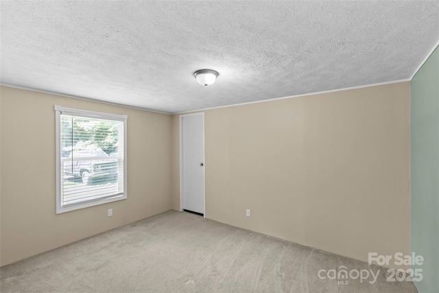 715 Eagle Heart Ln, Rock Hill, SC 29730 - photo 24