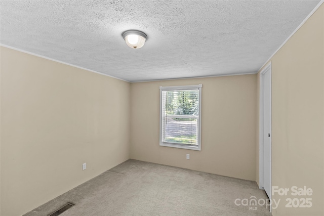 715 Eagle Heart Ln, Rock Hill, SC 29730 - photo 25