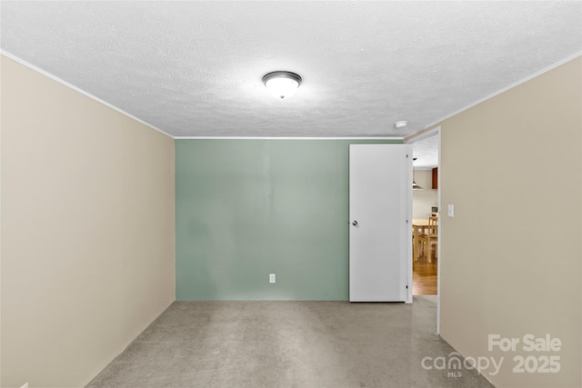 715 Eagle Heart Ln, Rock Hill, SC 29730 - photo 26