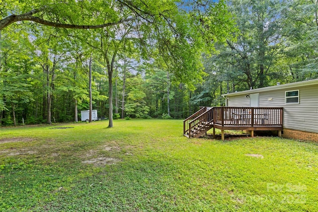 715 Eagle Heart Ln, Rock Hill, SC 29730 - photo 28
