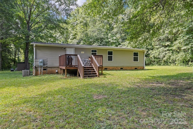 715 Eagle Heart Ln, Rock Hill, SC 29730 - photo 29