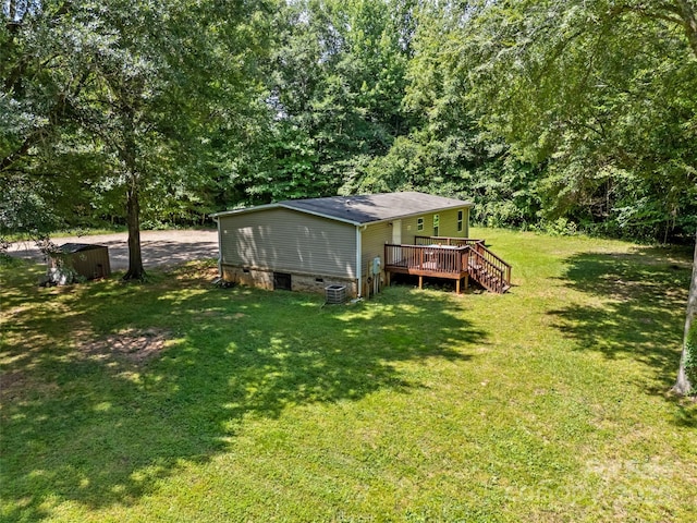 715 Eagle Heart Ln, Rock Hill, SC 29730 - photo 30