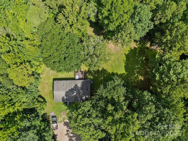 715 Eagle Heart Ln, Rock Hill, SC 29730 - photo 31