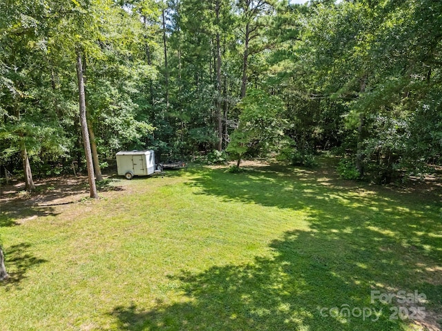 715 Eagle Heart Ln, Rock Hill, SC 29730 - photo 32
