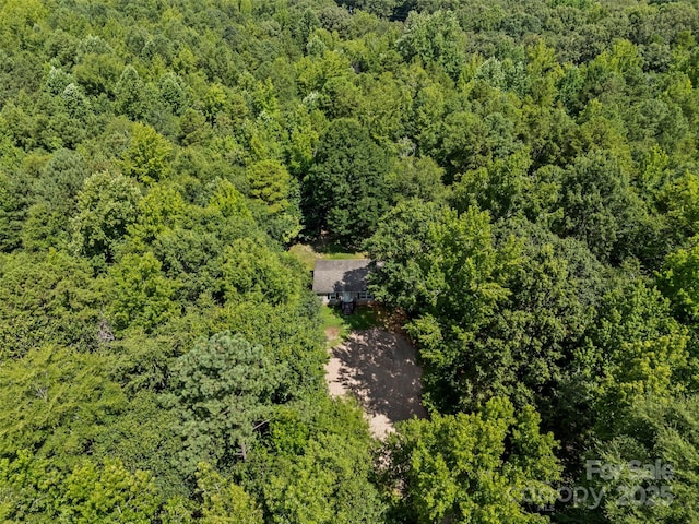 715 Eagle Heart Ln, Rock Hill, SC 29730 - photo 33