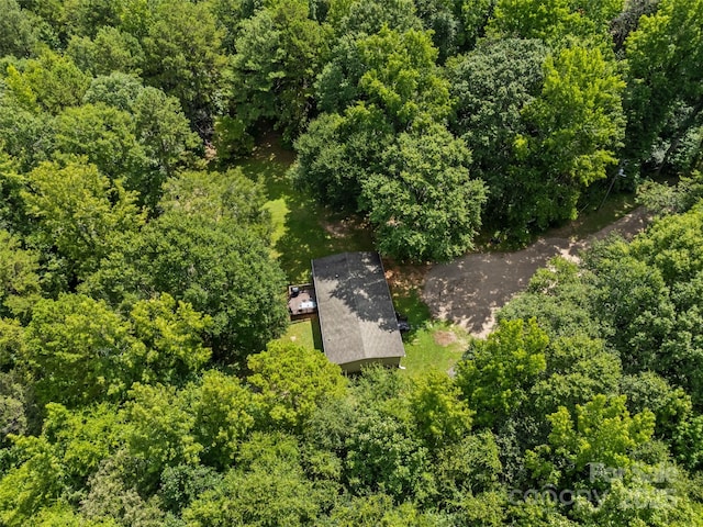 715 Eagle Heart Ln, Rock Hill, SC 29730 - photo 34