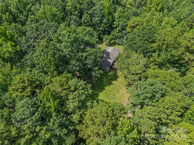 715 Eagle Heart Ln, Rock Hill, SC 29730 - photo 35