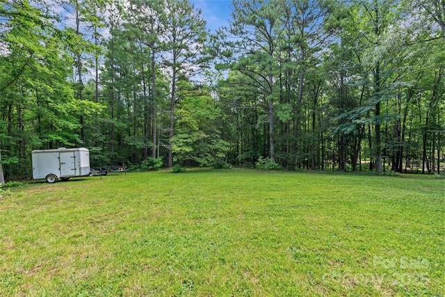 715 Eagle Heart Ln, Rock Hill, SC 29730 - photo 36