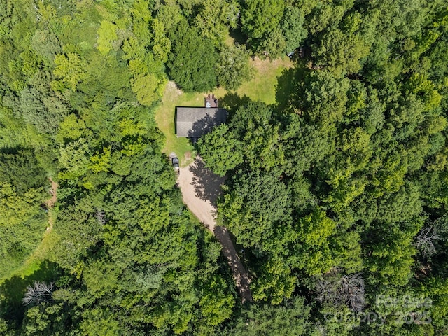 715 Eagle Heart Ln, Rock Hill, SC 29730 - photo 40