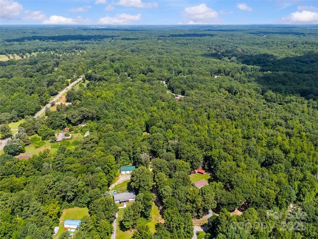 715 Eagle Heart Ln, Rock Hill, SC 29730 - photo 44