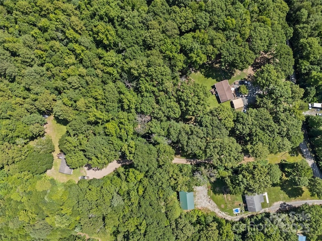 715 Eagle Heart Ln, Rock Hill, SC 29730 - photo 45