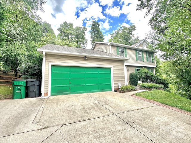 7731 Batavia Ln, Charlotte, NC 28213 - photo 1