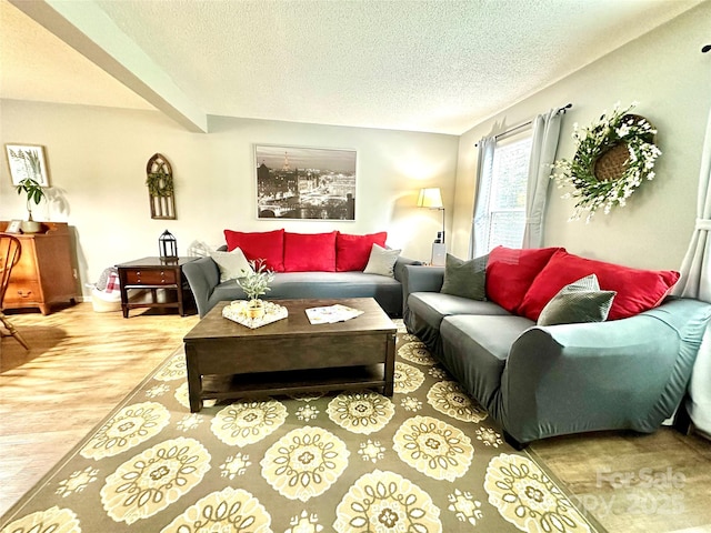 7731 Batavia Ln, Charlotte, NC 28213 - photo 2