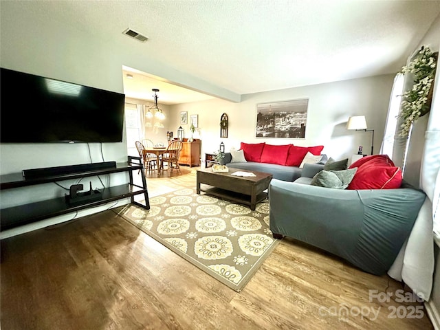 7731 Batavia Ln, Charlotte, NC 28213 - photo 4