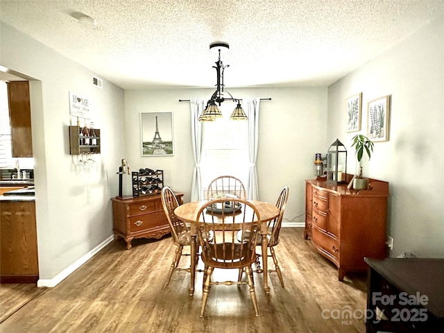 7731 Batavia Ln, Charlotte, NC 28213 - photo 5