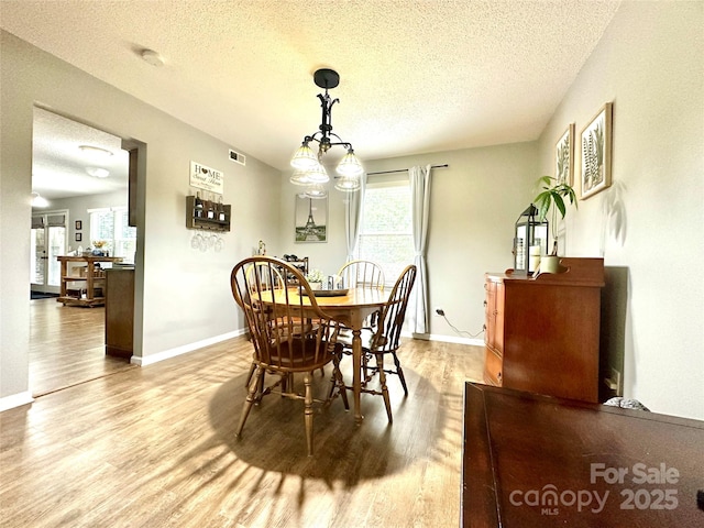 7731 Batavia Ln, Charlotte, NC 28213 - photo 6