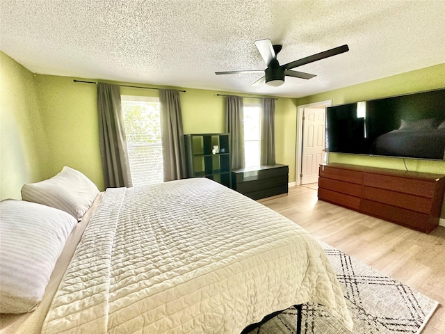 7731 Batavia Ln, Charlotte, NC 28213 - photo 12