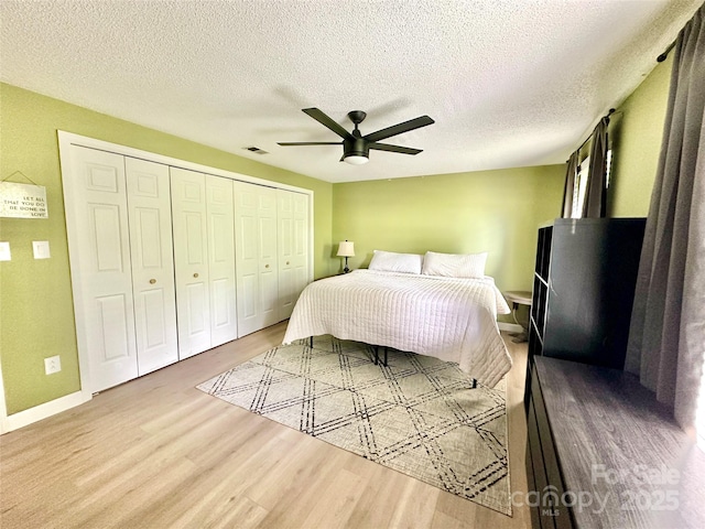 7731 Batavia Ln, Charlotte, NC 28213 - photo 13