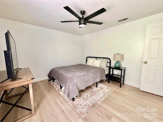 7731 Batavia Ln, Charlotte, NC 28213 - photo 15