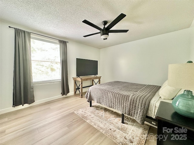 7731 Batavia Ln, Charlotte, NC 28213 - photo 16