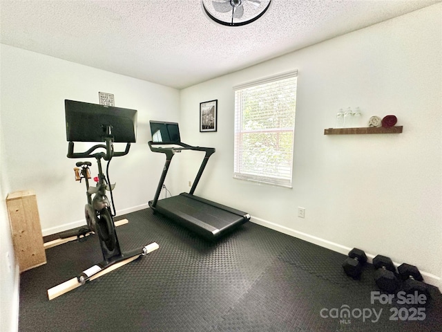 7731 Batavia Ln, Charlotte, NC 28213 - photo 17